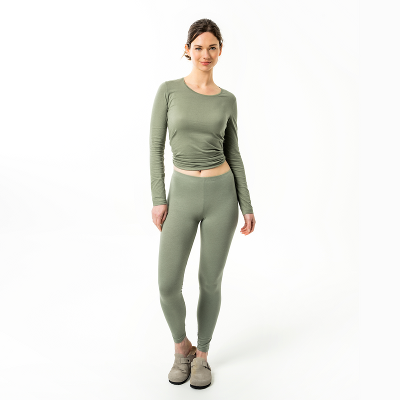 Women’s Stretch Leggings