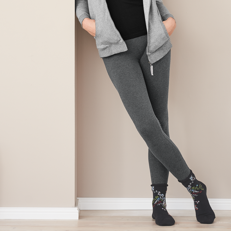 Women’s Fleece Leggings