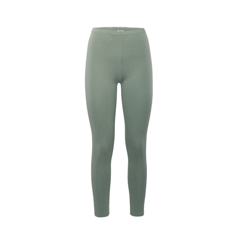 Women’s Stretch Leggings