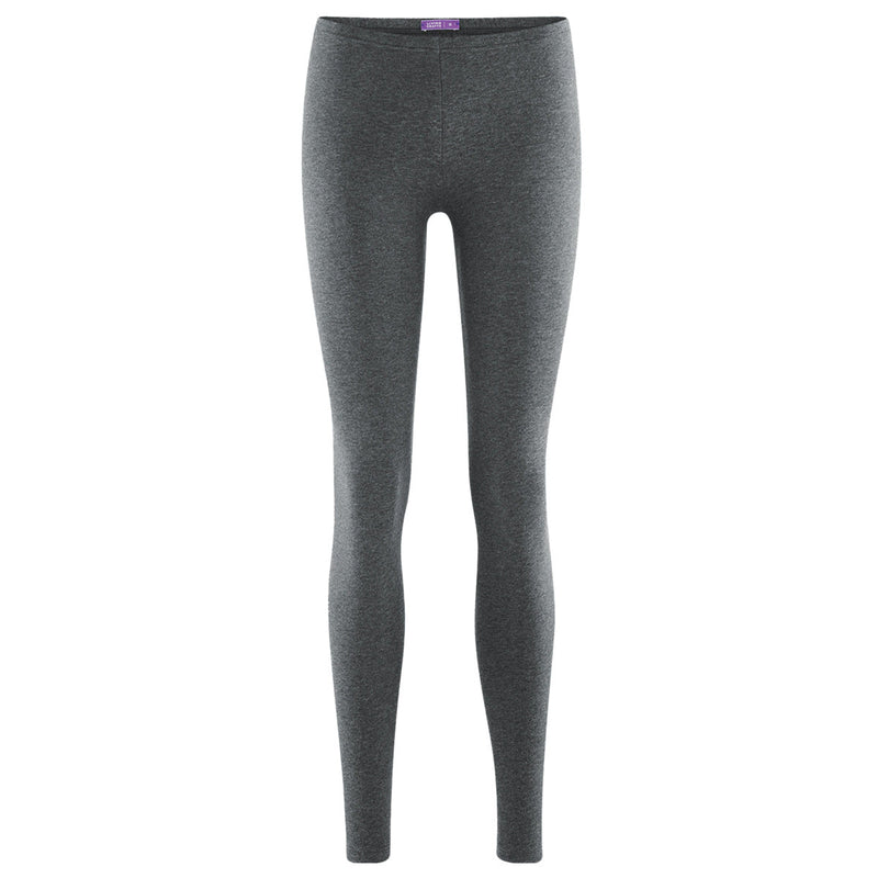 Women’s Stretch Leggings
