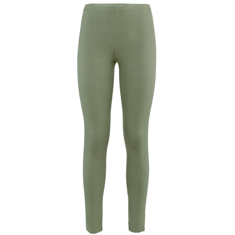 Women’s Stretch Leggings