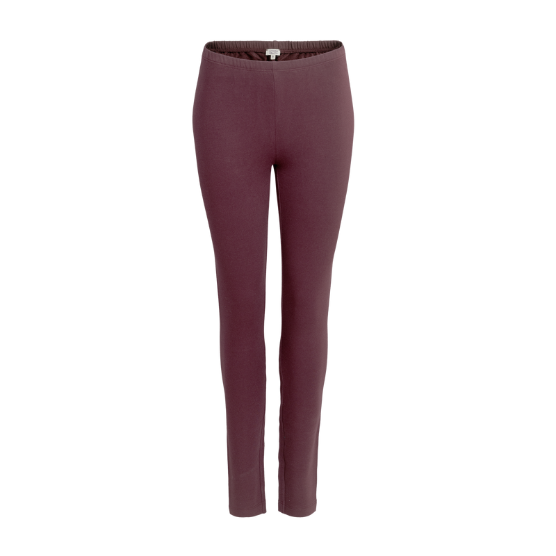 Women’s Fleece Leggings