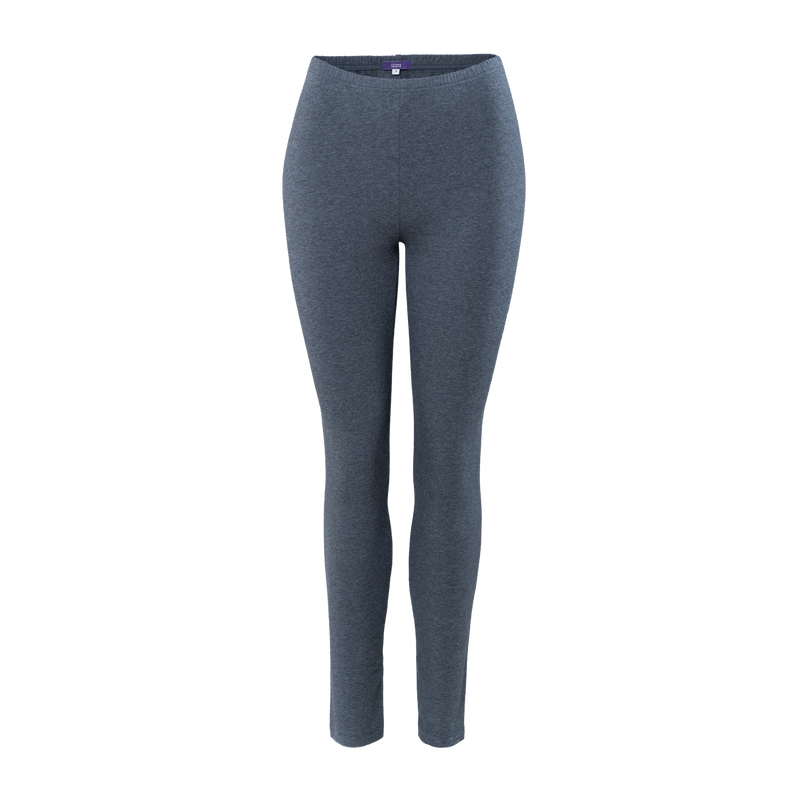 Women’s Fleece Leggings