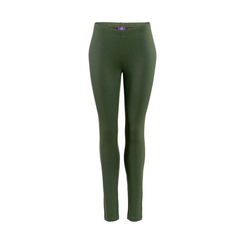 Women’s Fleece Leggings
