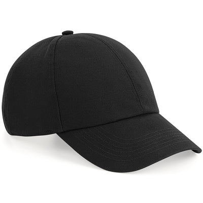 Organic Cotton Cap
