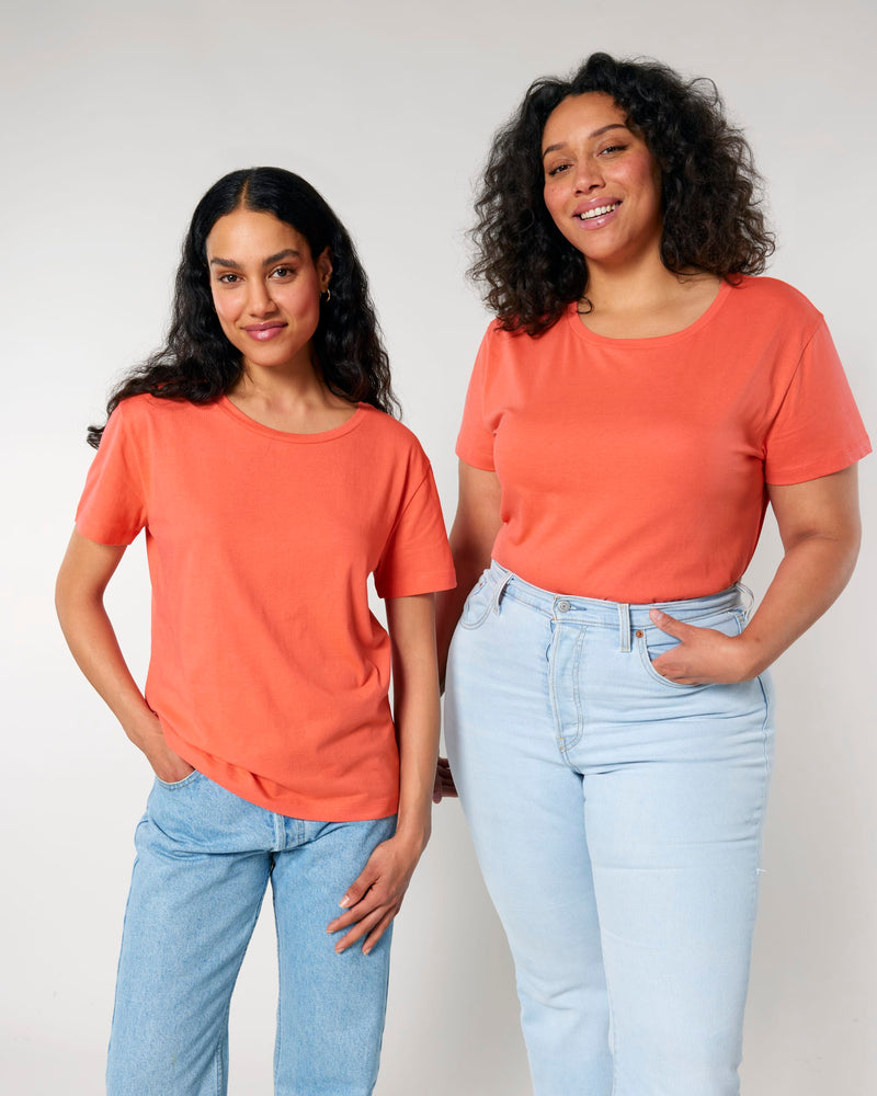 Women’s Lightweight T-Shirt
