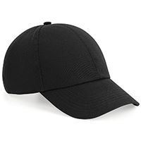 Organic Cotton Cap