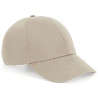Organic Cotton Cap