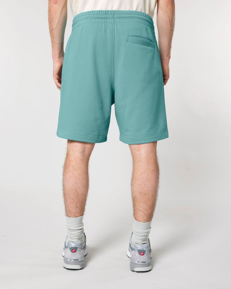 Unisex Jogger Shorts