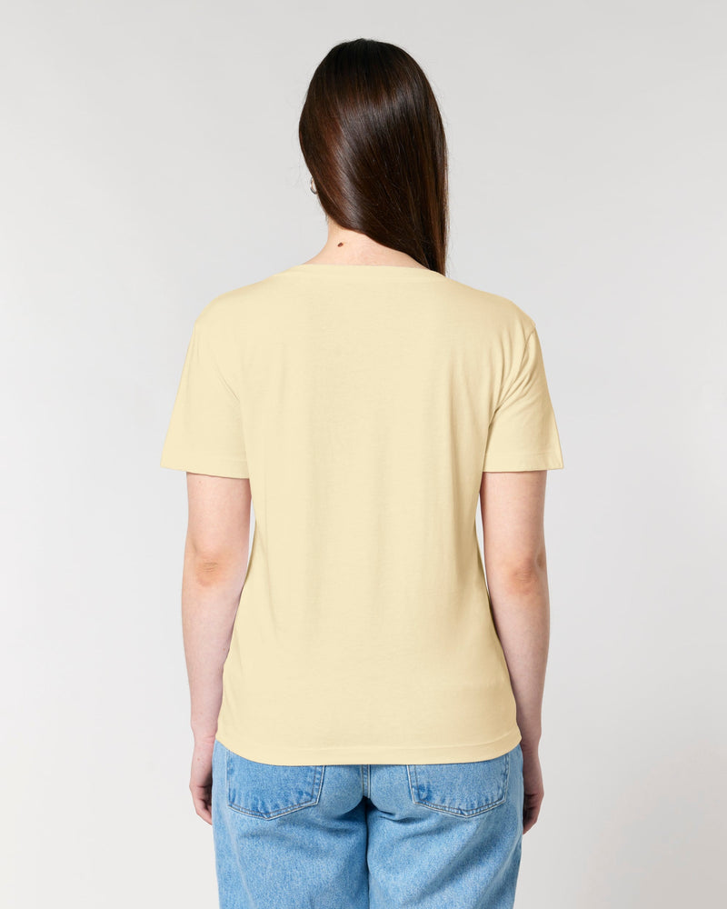 Women’s Lightweight T-Shirt
