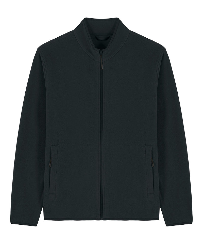 Men’s Fleece Jacket