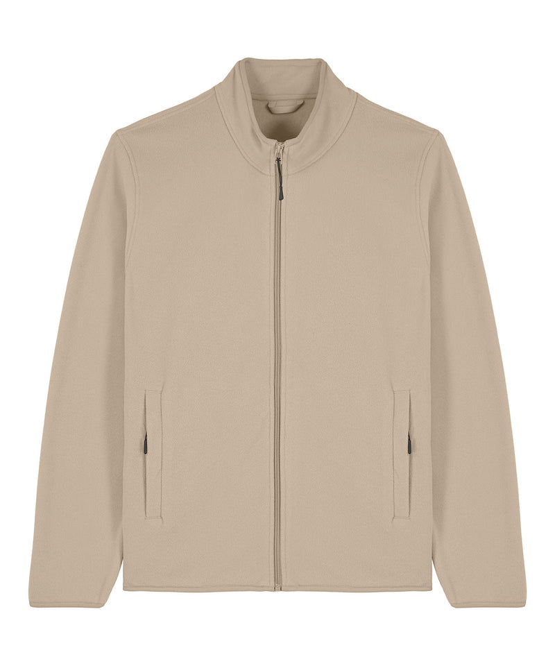 Men’s Fleece Jacket