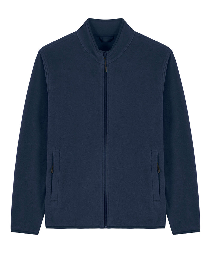 Men’s Fleece Jacket