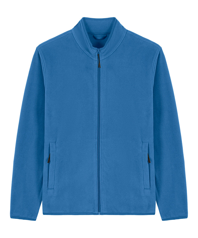 Men’s Fleece Jacket