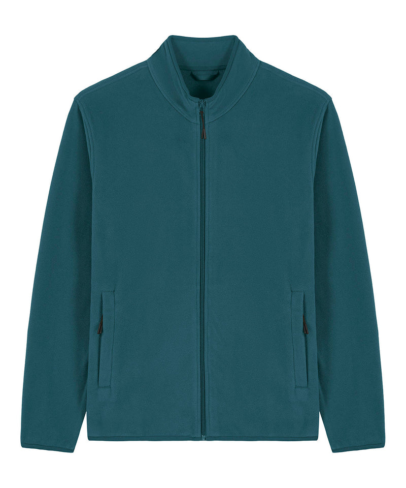 Men’s Fleece Jacket
