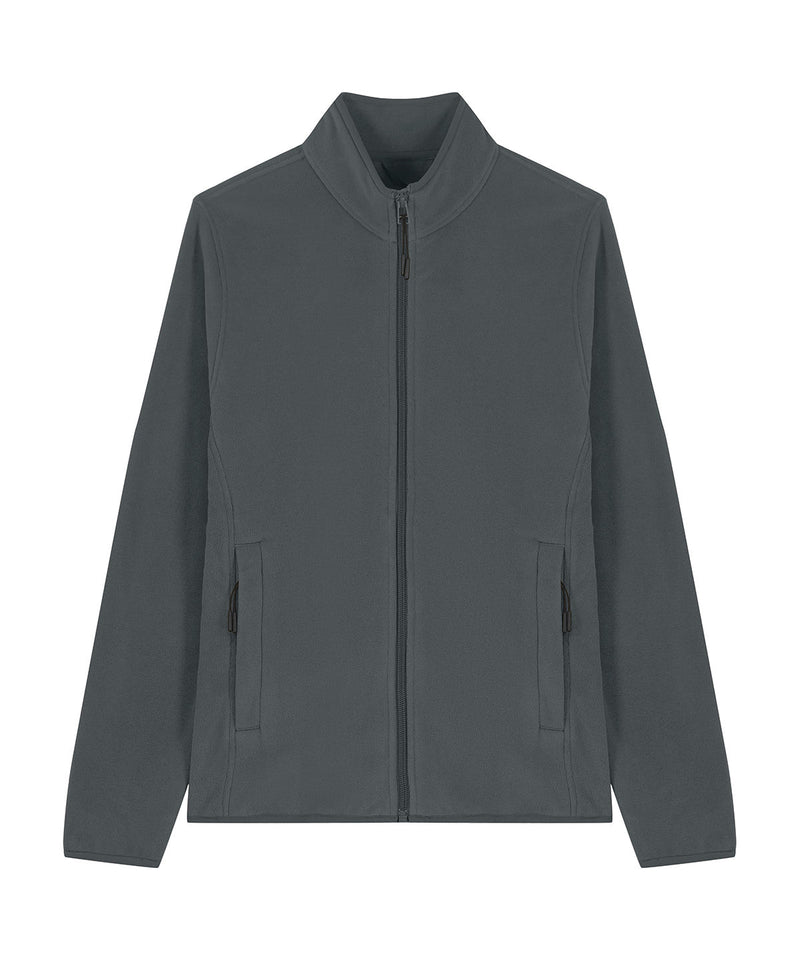 Women’s Fleece Jacket