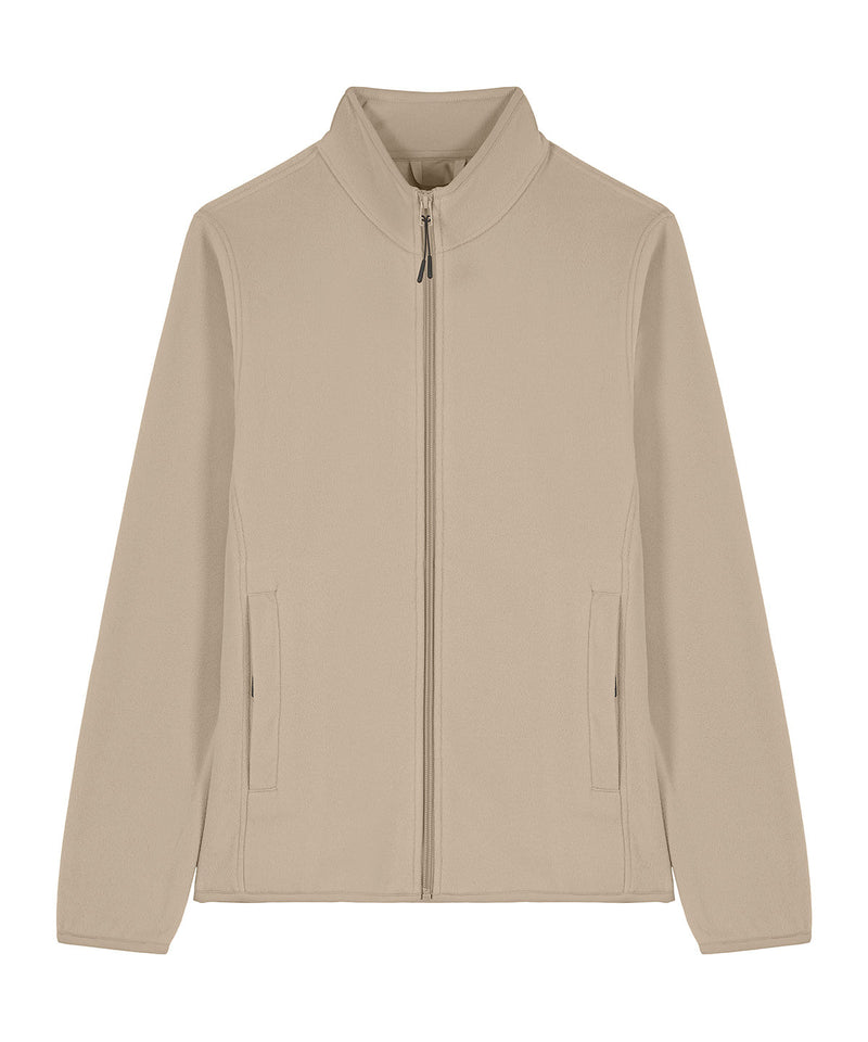 Women’s Fleece Jacket