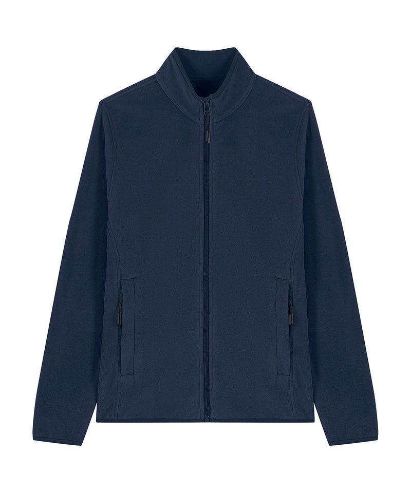 Women’s Fleece Jacket