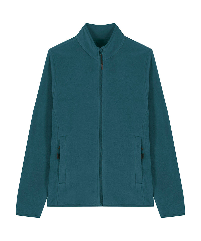 Women’s Fleece Jacket