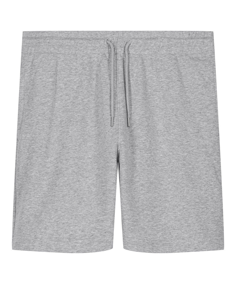 Unisex Jogger Shorts