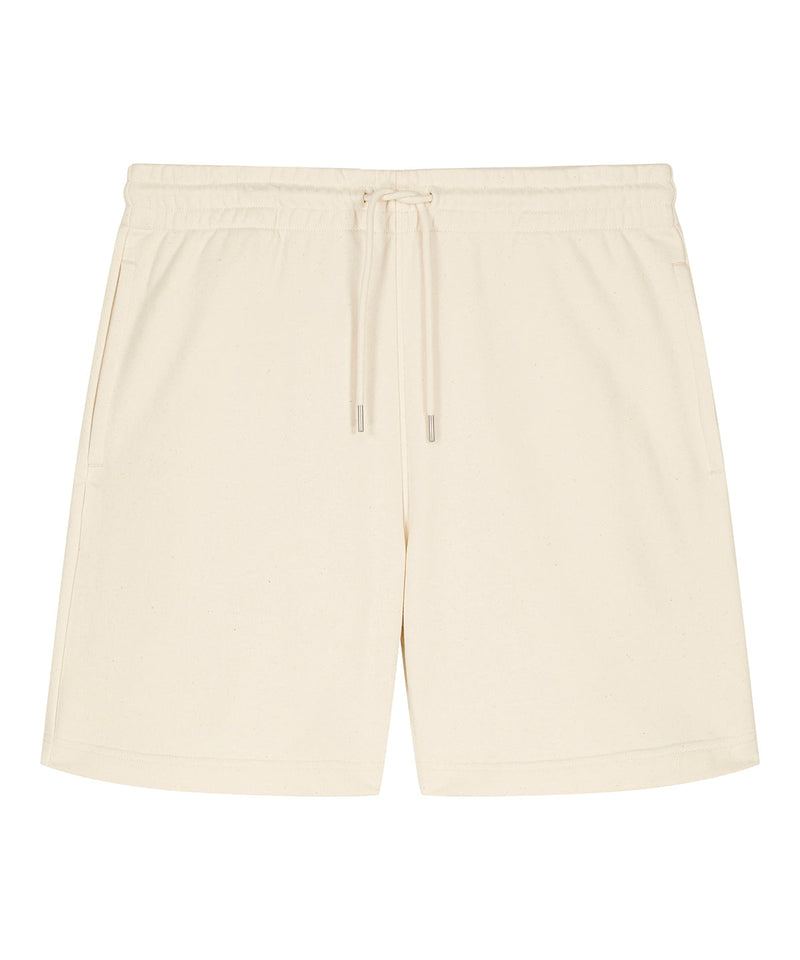 Unisex Jogger Shorts