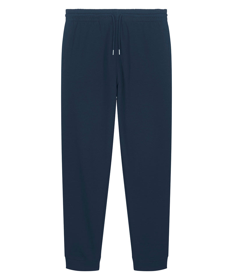 Unisex Cotton Joggers