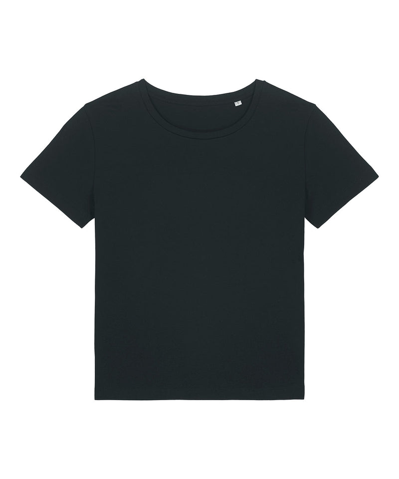 Women’s Lightweight T-Shirt