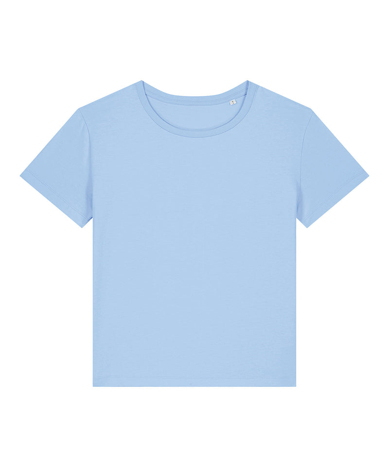 Women’s Lightweight T-Shirt