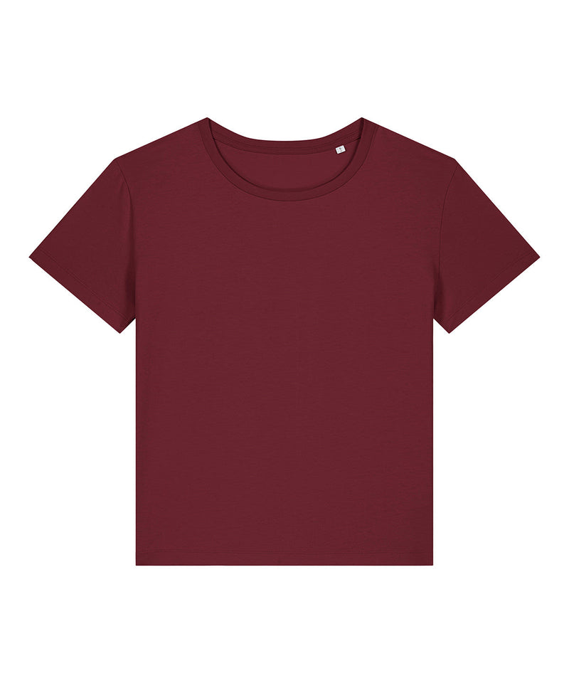 Women’s Lightweight T-Shirt