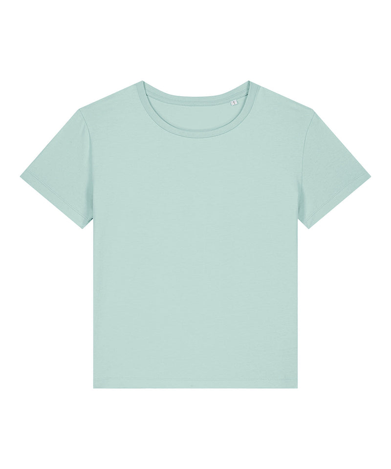 Women’s Lightweight T-Shirt