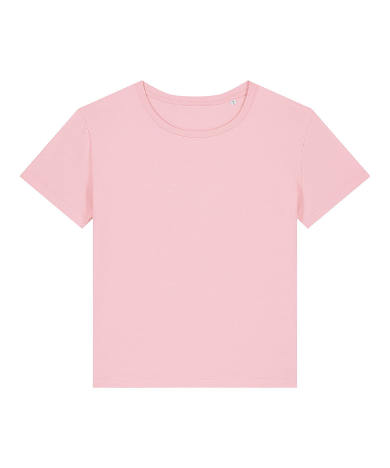 Women’s Lightweight T-Shirt