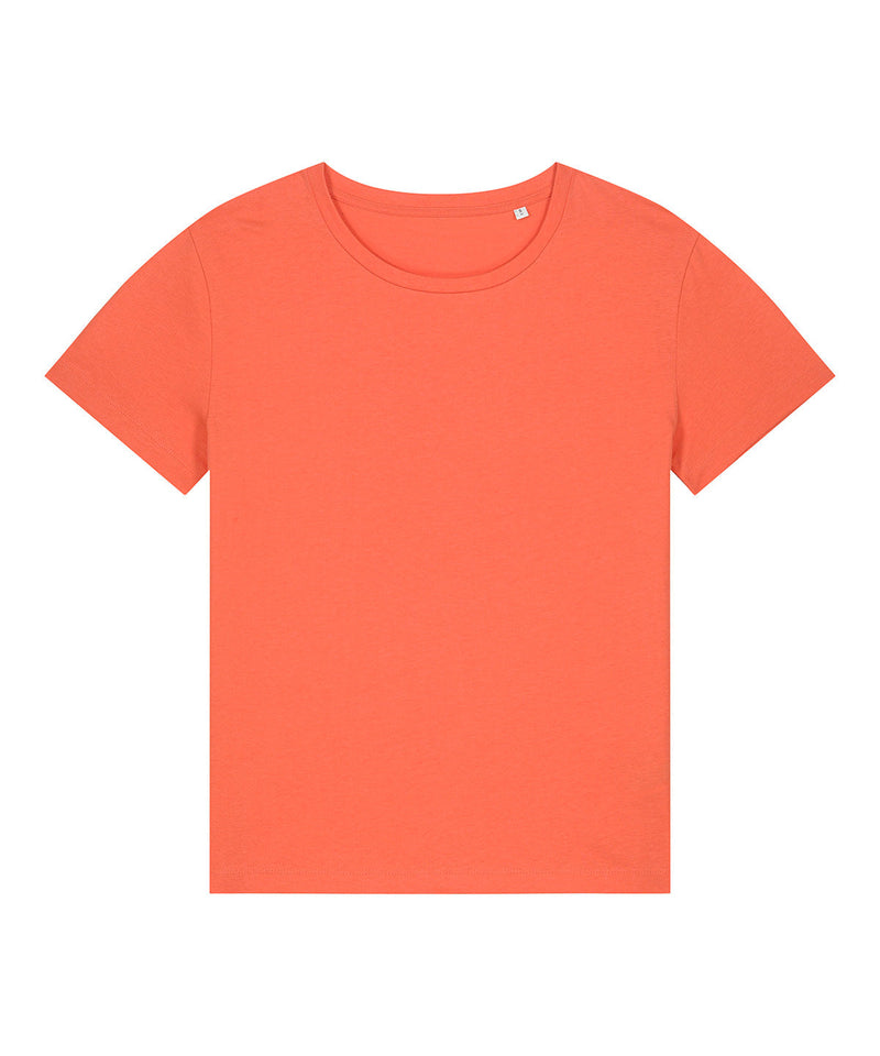 Women’s Lightweight T-Shirt