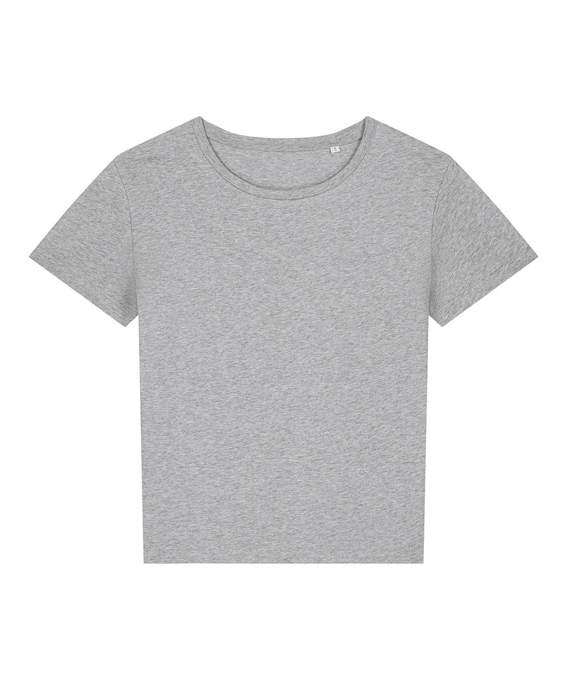 Women’s Lightweight T-Shirt