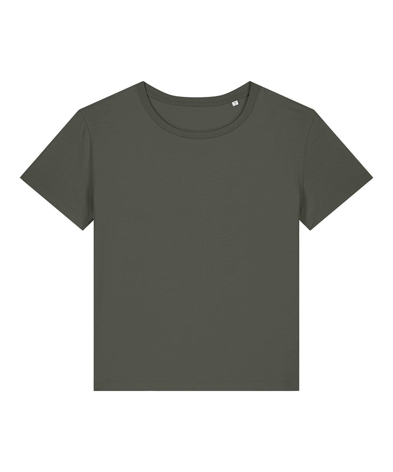 Women’s Lightweight T-Shirt