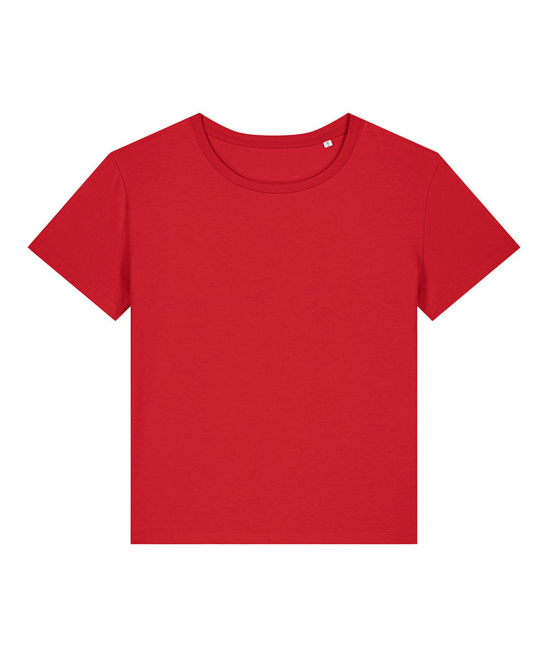 Women’s Lightweight T-Shirt