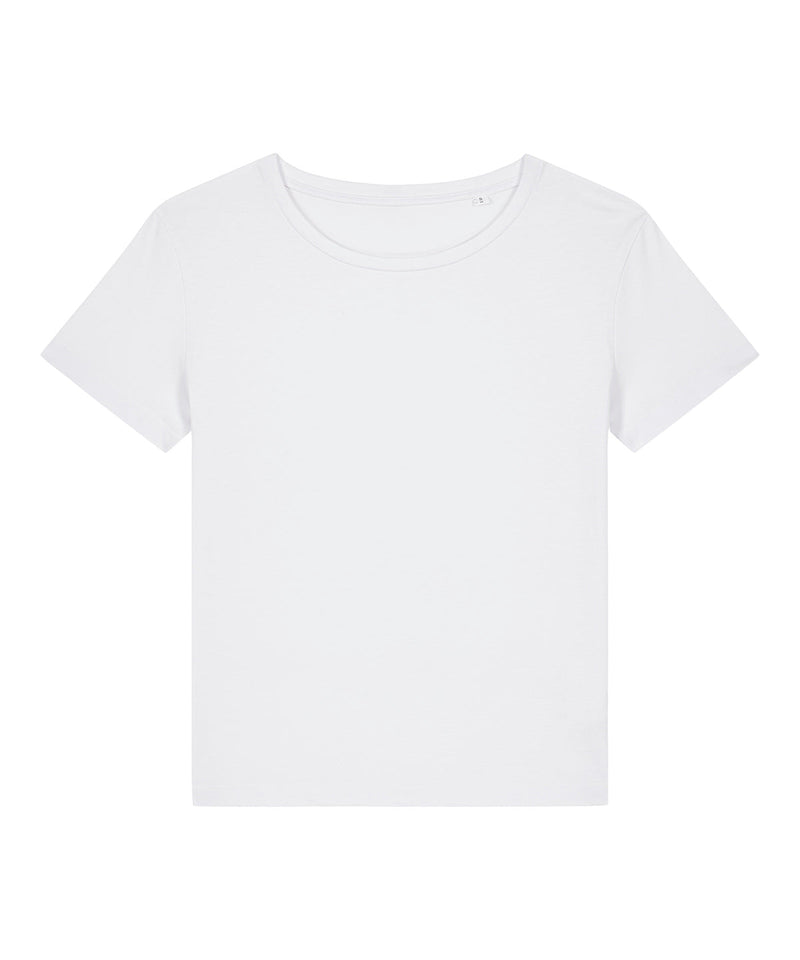 Women’s Lightweight T-Shirt