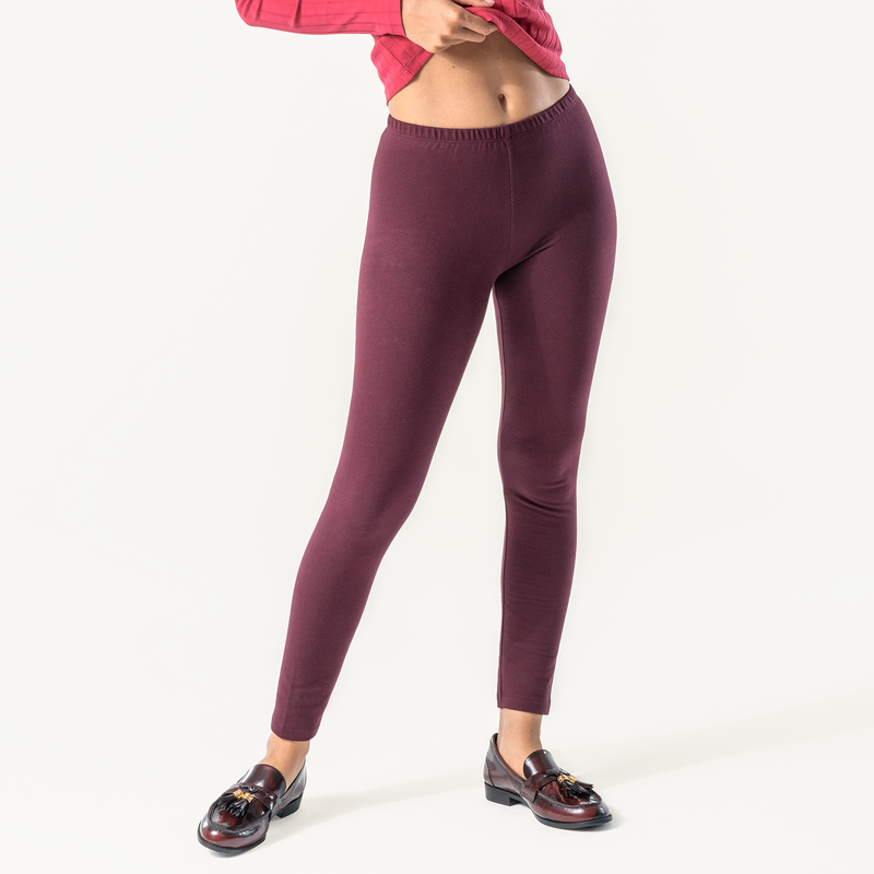 Women’s Fleece Leggings