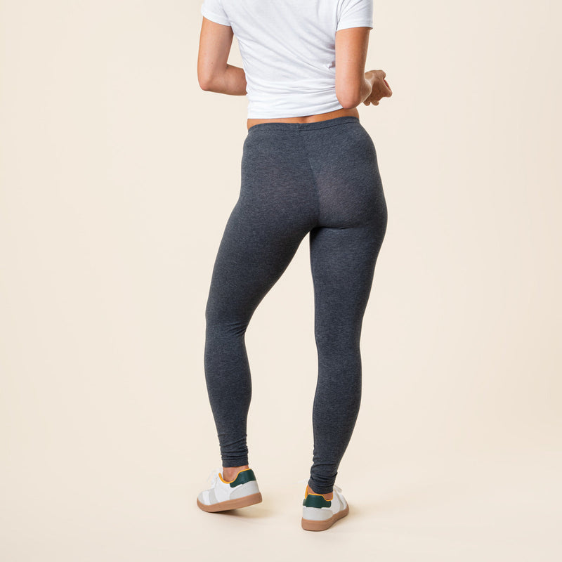 Women’s Stretch Leggings