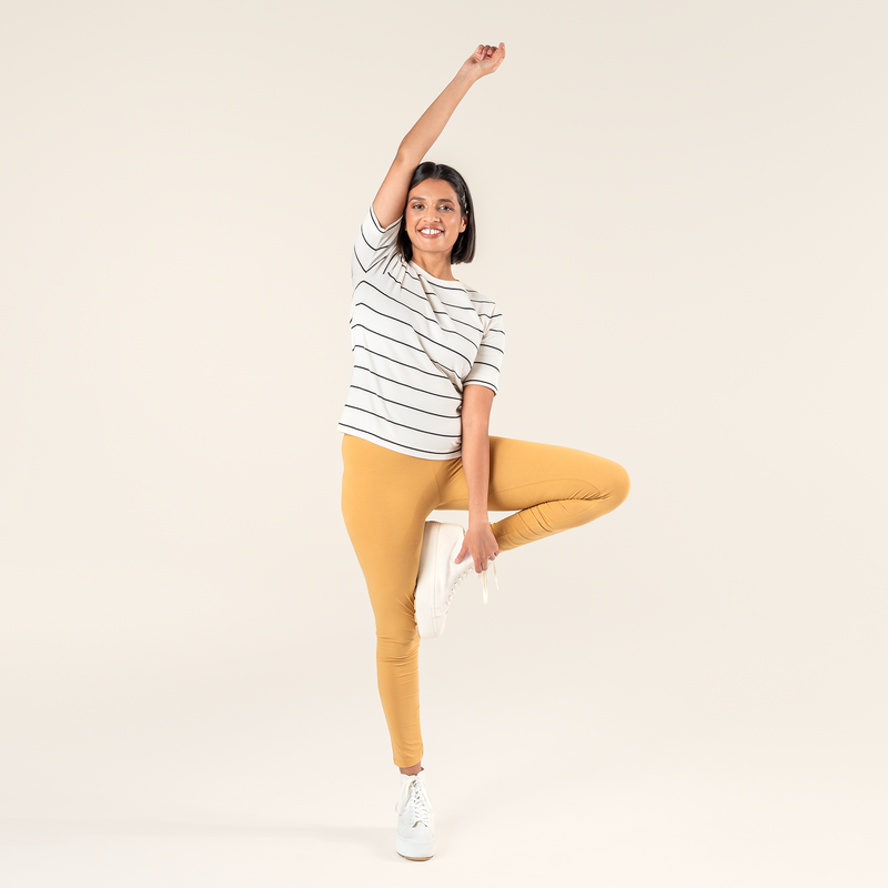 Women’s Stretch Leggings