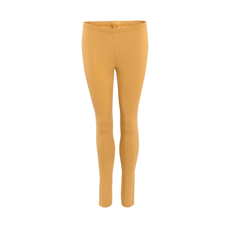 Women’s Stretch Leggings