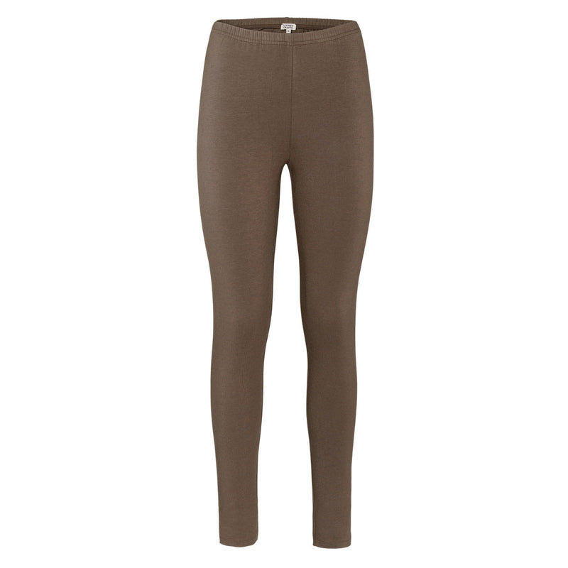 Women’s Stretch Leggings