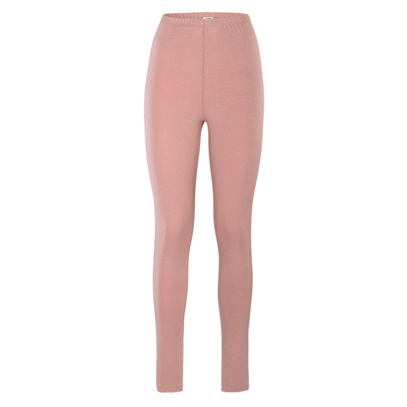 Women’s Stretch Leggings