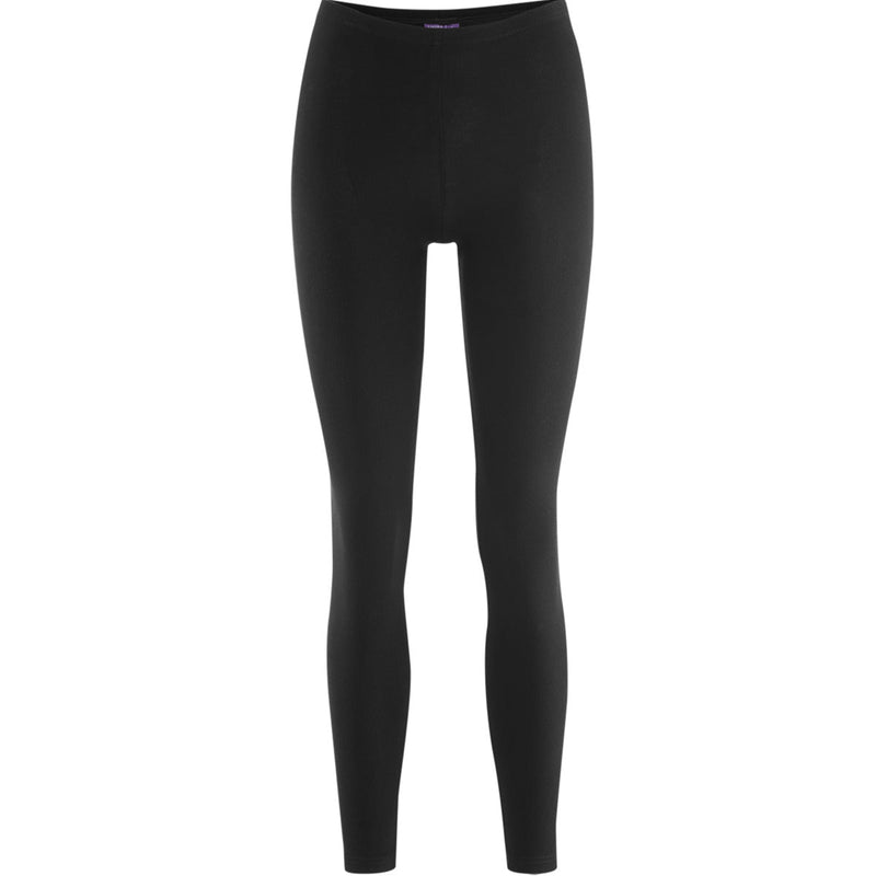 Women’s Stretch Leggings