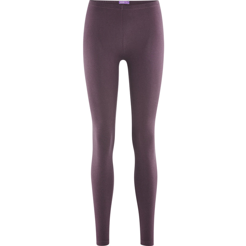 Women’s Stretch Leggings