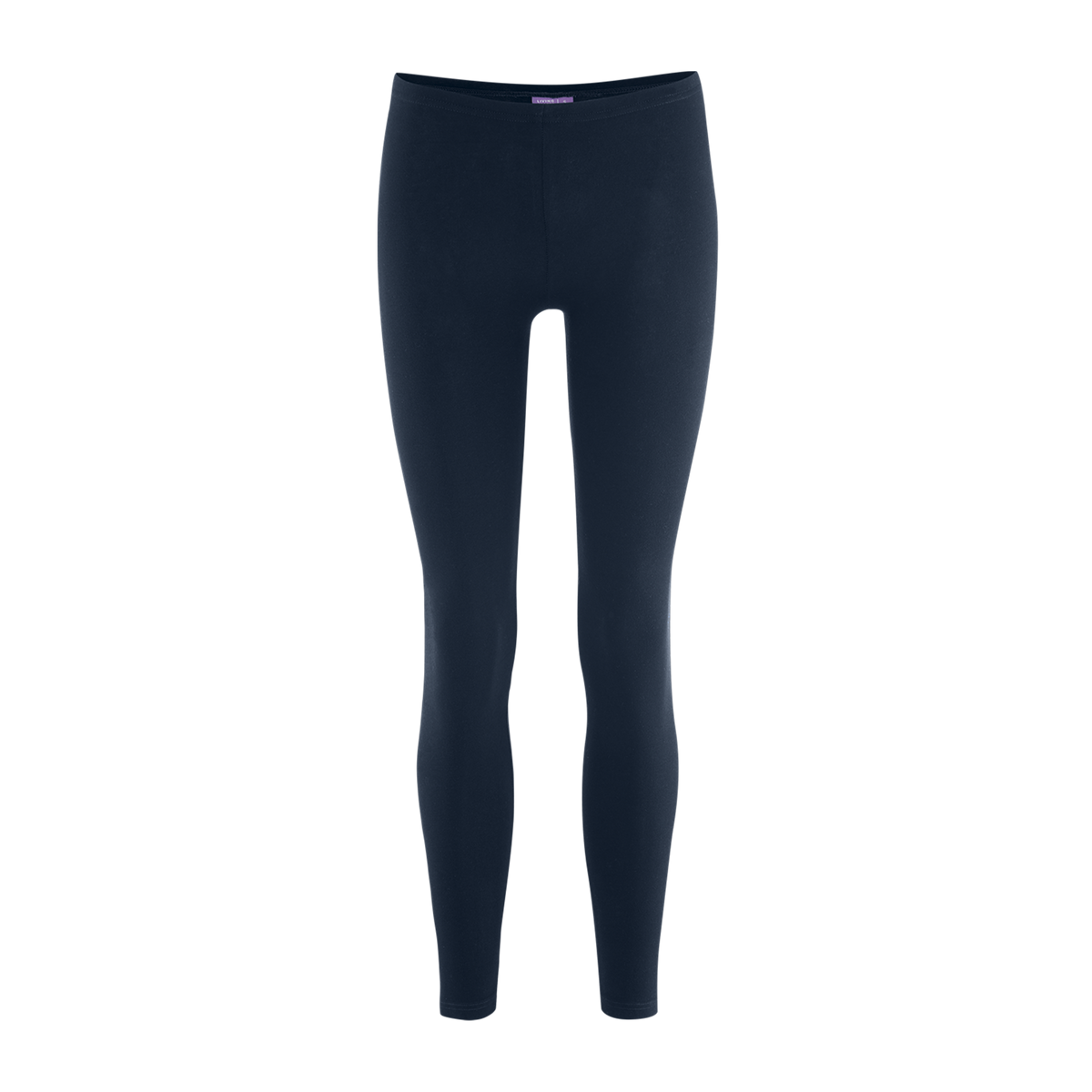 Women’s Stretch Leggings