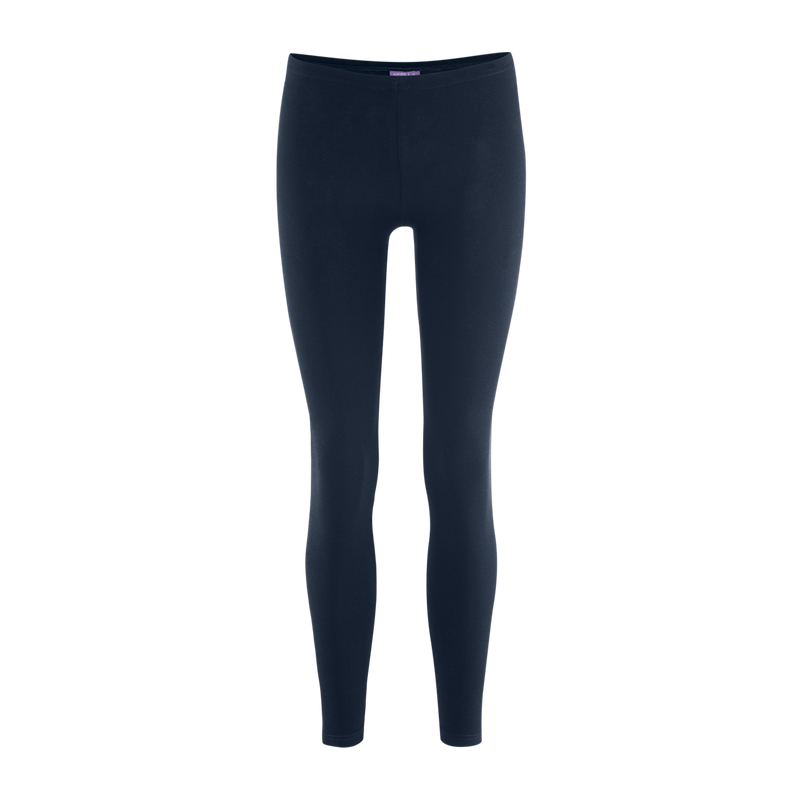 Women’s Stretch Leggings