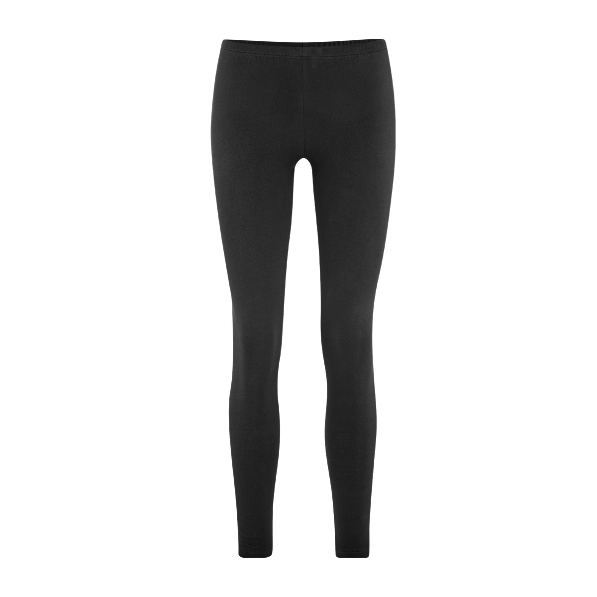 Women’s Fleece Leggings