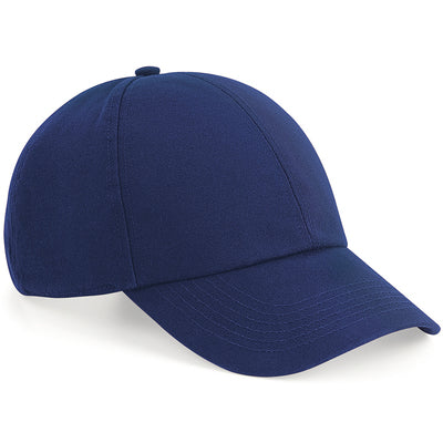 Organic Cotton Cap