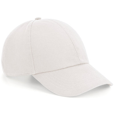 Organic Cotton Cap