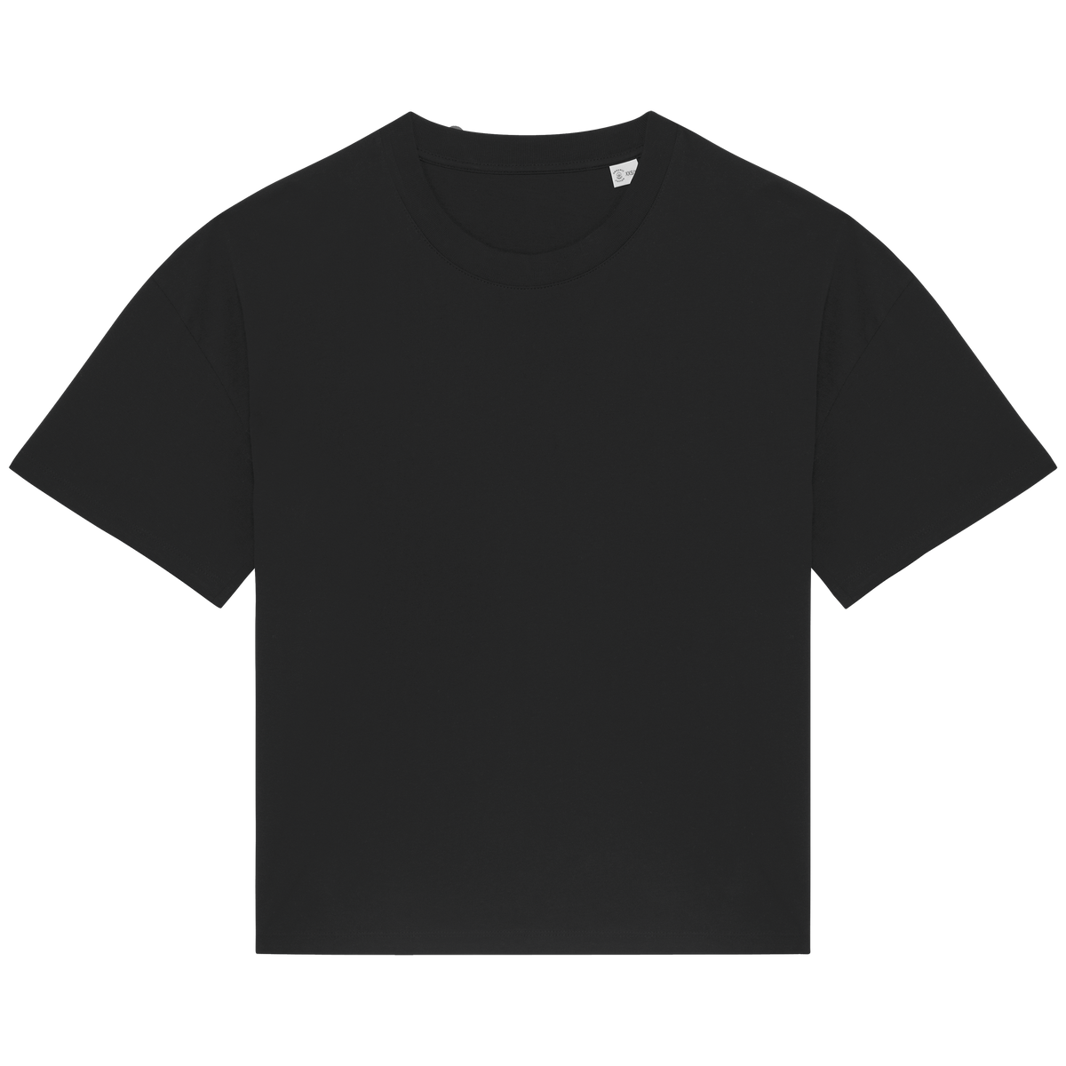 Women’s Oversized T-Shirt